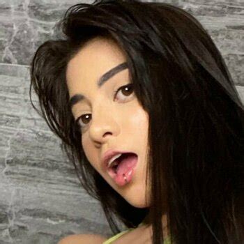 meganworld onlyfans|MEGAN WORLD .